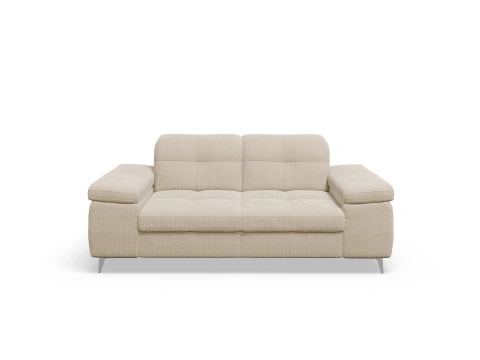2,5-Sitzer Sofa